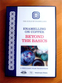 dvd box image